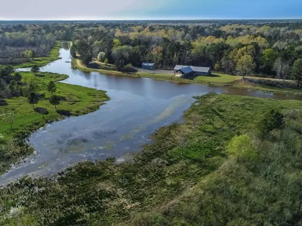 599 Timothy Church Rd, Springhill, LA 71075