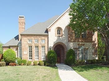 1st image of 3008 Darlington Dr