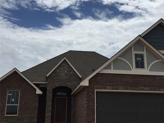 3rd image of 8108 NW 160th St