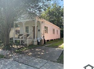 1173 Texas St, Mobile, AL 36604