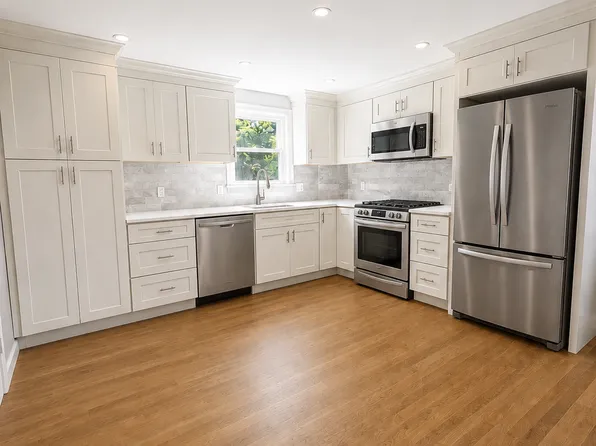 54 Harriet Ave, Belmont, MA 02478