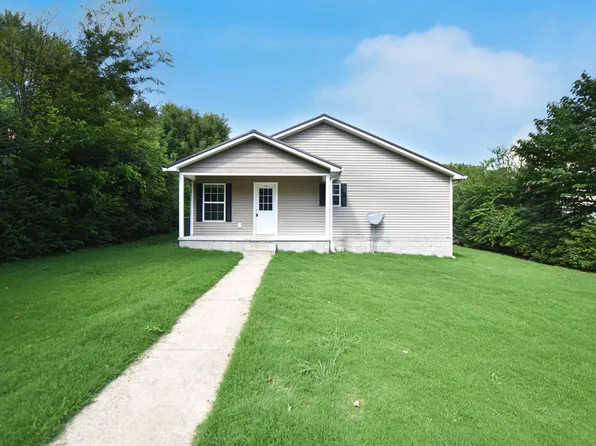 308 E Railroad St, Dickson, TN 37055