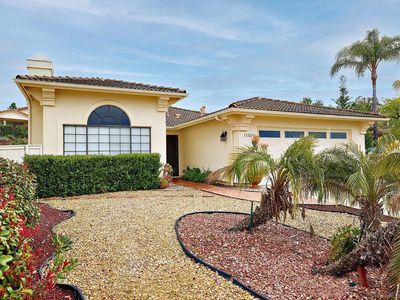 13321 Corte De Comares, San Diego, CA, 92128