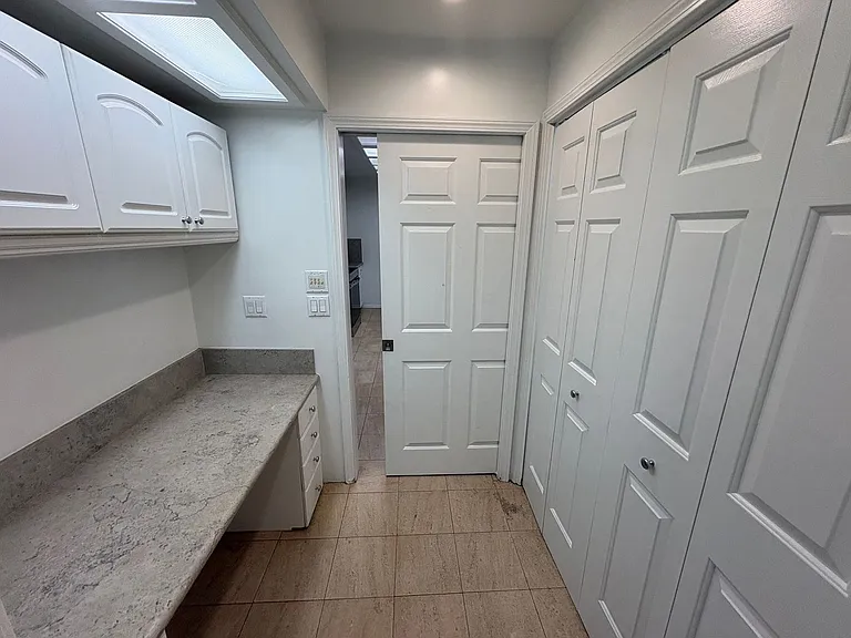 26738 Road 132 — Photo 12