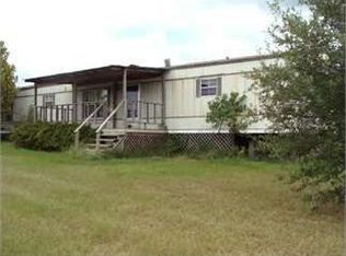 5143 Gladhurst Rd, Magnolia, MS 39652