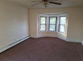 19 W 10th Street #FL 2ND, Marcus Hook, PA 19061