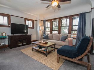 2242 N 64th St, Wauwatosa, WI 53213