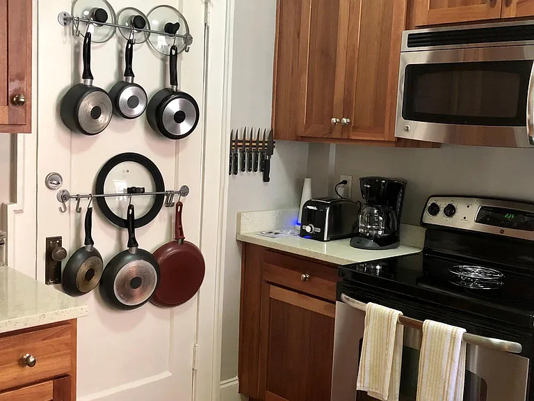 805 Whitaker St #2 — Photo 9