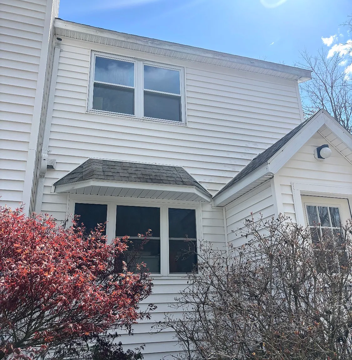 2 bed, 1.5 bath, 980 sqft, $2,500 — Photo 2