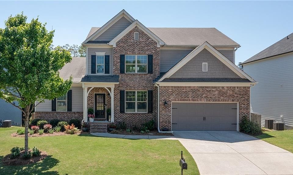 1st image of 4950 Plainsman Cir