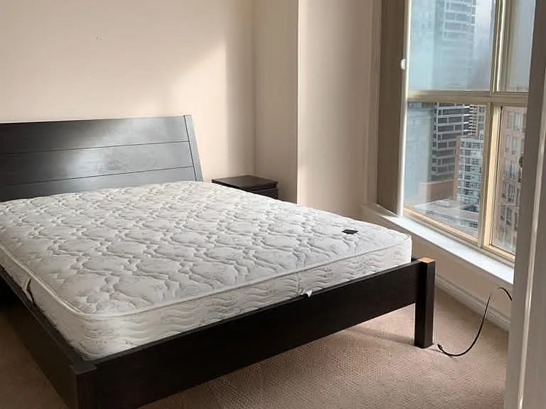1055 Bay St #2210 — Photo 8