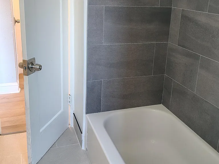 2684 73rd Ave #2 — Photo 9