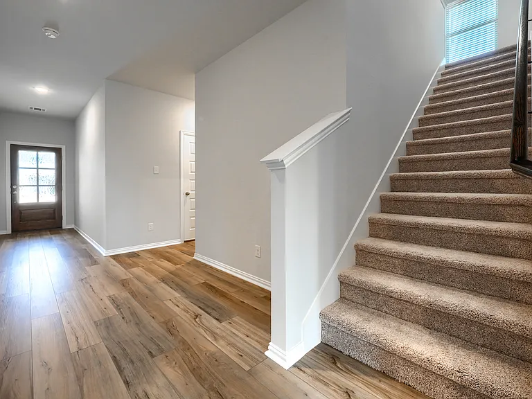 513 Brook View Dr — Photo 22