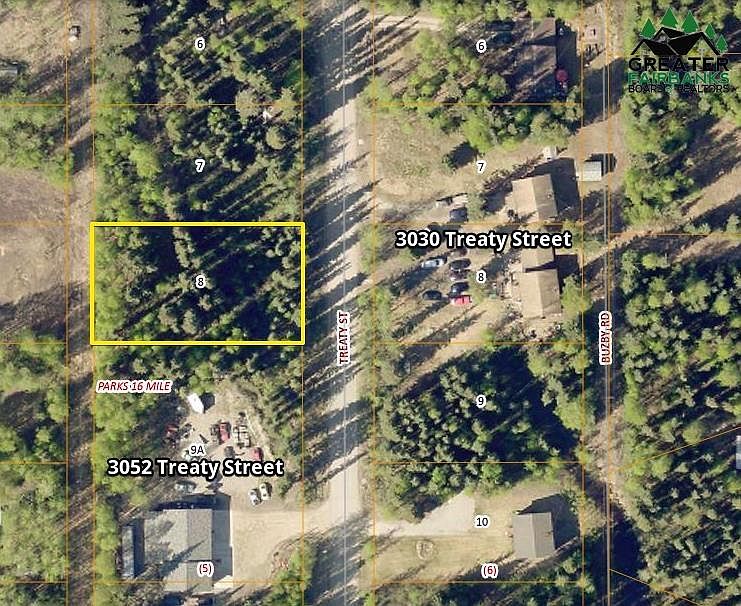 2nd image of Nhn Treaty St