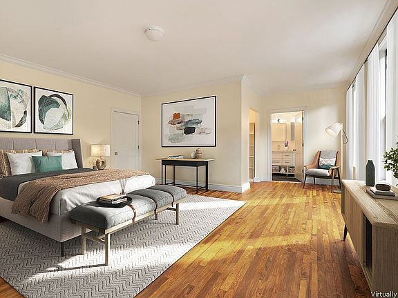 5th image of 1890-C Adam C Powell Blvd Unit 2B