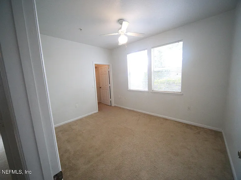 8550 Touchton Rd #2117 — Photo 7