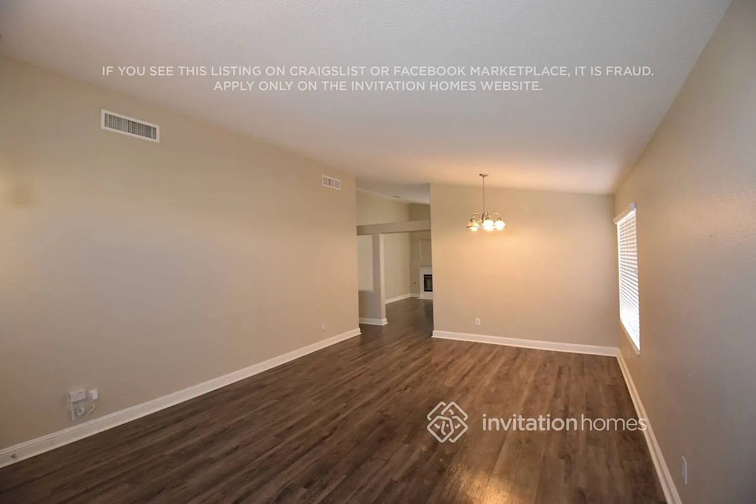 6191 Back Woods Rd Las Vegas, NV 89142 — Photo 3