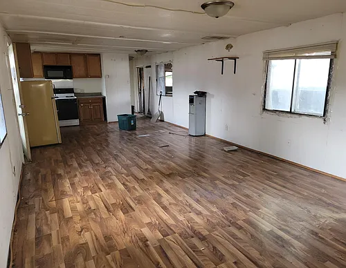 701 Countryside Trailer Ct S Photo 1