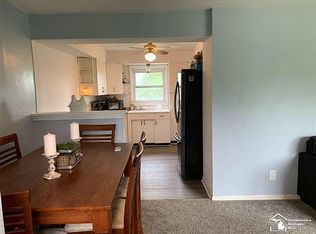 401 Riverside Ave, Adrian, MI 49221