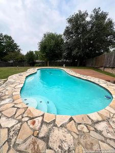6014 White Cloud, San Antonio, TX, 78238