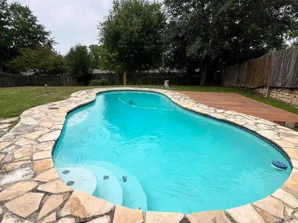 6014 White Cloud, San Antonio, TX 78238