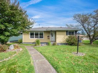 1315 E 7th St, Superior, WI 54880