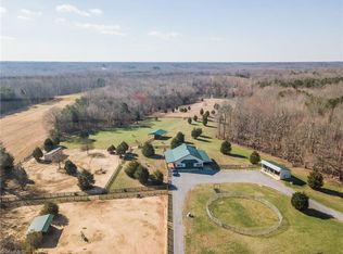 0 Us Highway 158, Summerfield, NC 27358