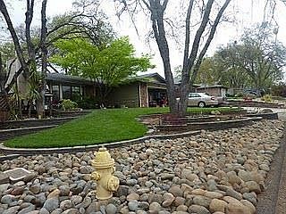 2nd image of 2508 Deer Trail Ln