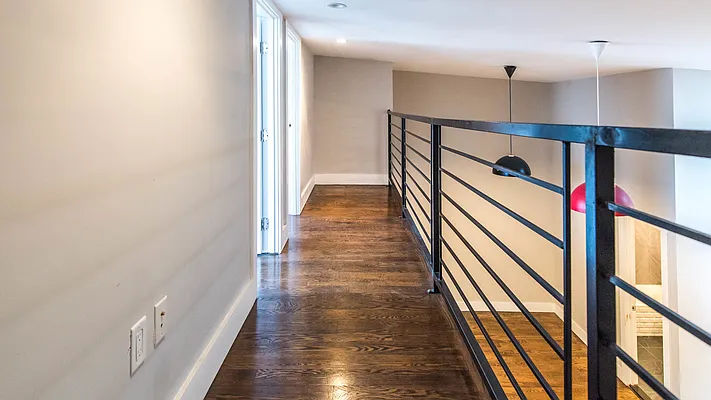 Rented by Nooklyn NYC LLC | media 11