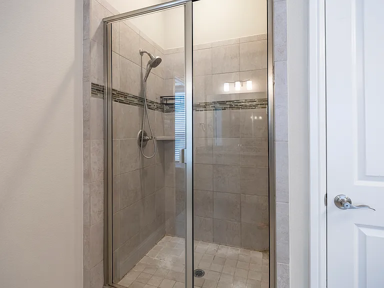 3404 Herron Dr — Photo 11