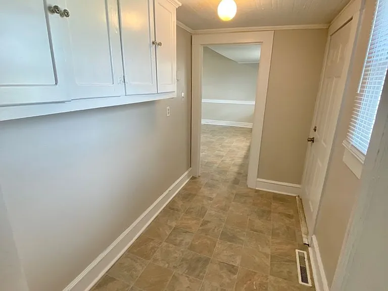 602 N Juniper Ave — Photo 16