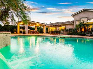 1748 Victoria Way, San Marcos, CA 92069