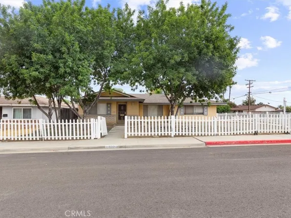 892 Margaret Ave, Hemet, CA 92543