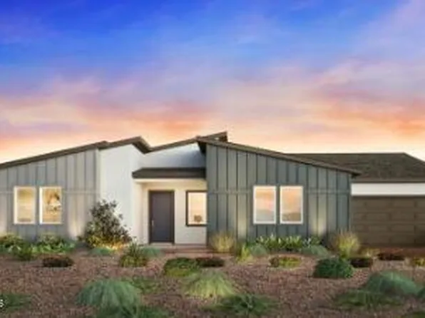 1641 Venado Valley Cir, Carson City, NV 89703
