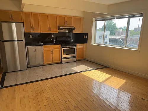150-01 Northern Blvd #4 Photo 1 150-01 Northern Blvd #4 Photo 1