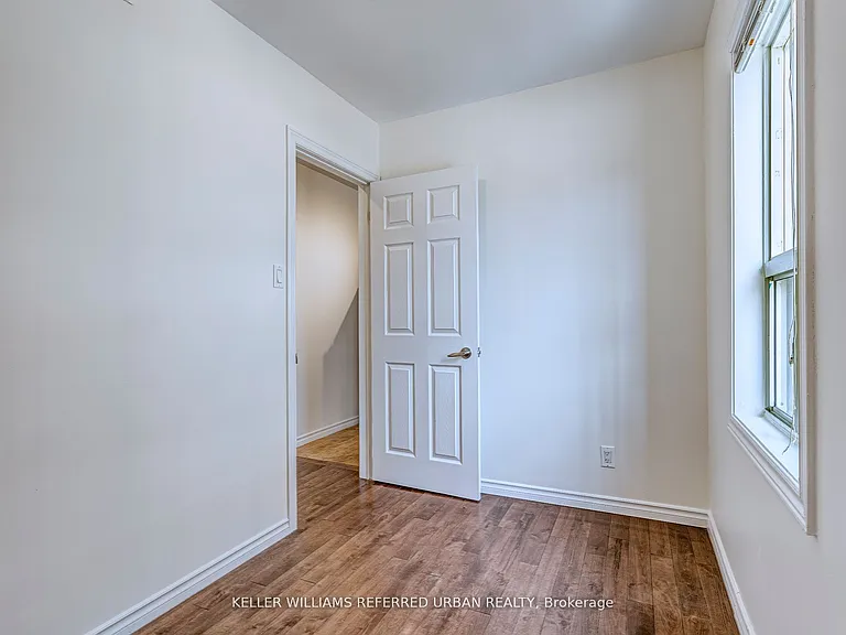 2976 Lake Shore Blvd W #2 — Photo 7
