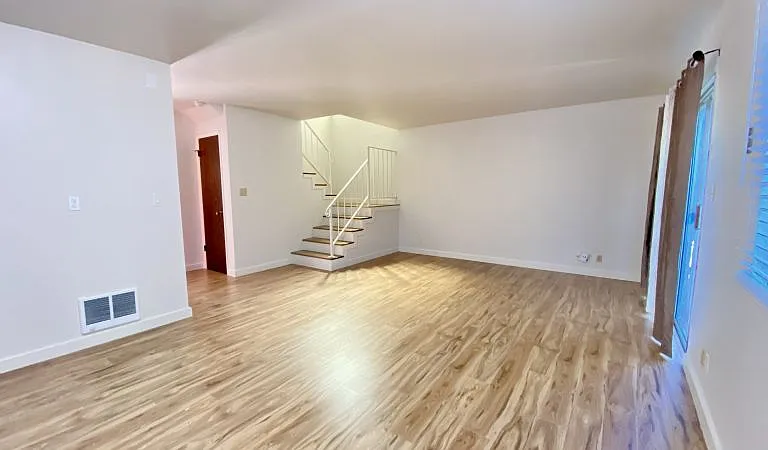 205 Potrero St #5 — Photo 3