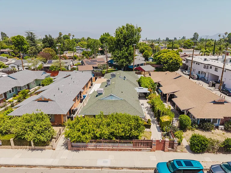 6024 Coldwater Canyon Ave — Photo 23