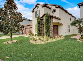 14296 Ward Rd, Orlando, FL 32824