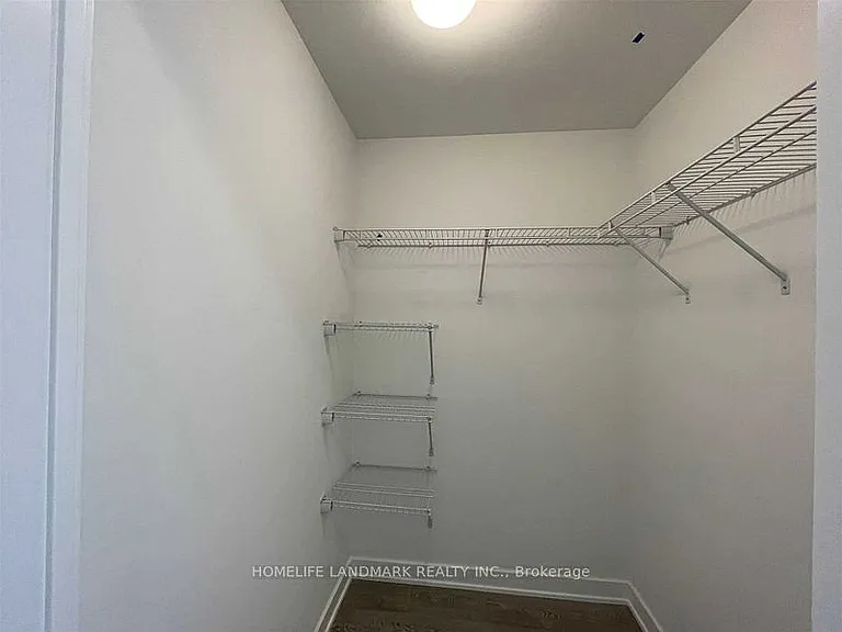 4675 Metcalfe Ave #705 — Photo 14