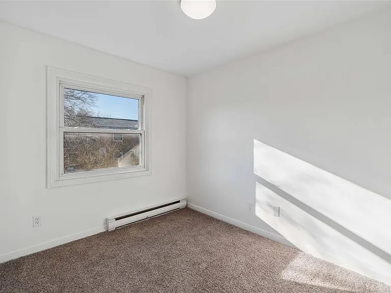 885 Carleton Pl #3 — Photo 16