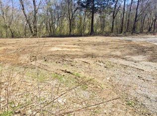 1408 Oak Grove Rd, Decatur, TN 37322