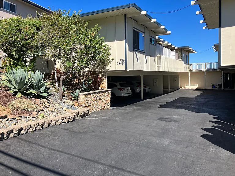2700 Melendy Dr #1 — Photo 18