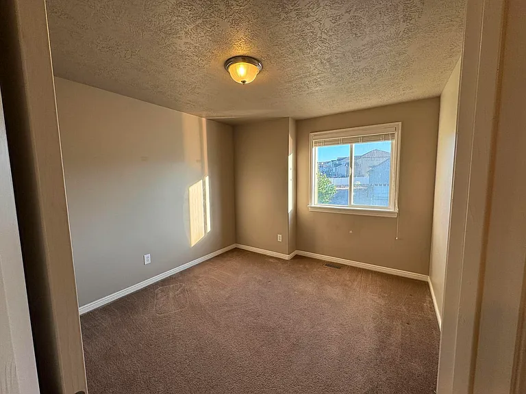 6184 W Terrace Ridge Dr — Photo 3