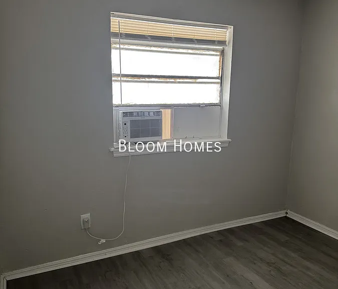 4708 N Central Rd #2 — Photo 10