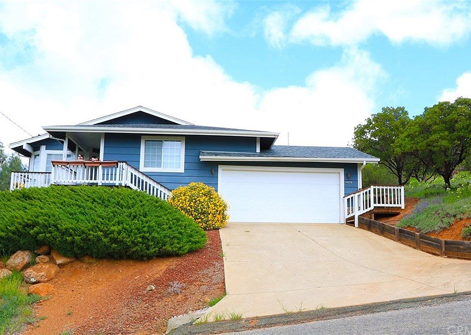 1st image of 10078 El Dorado Way