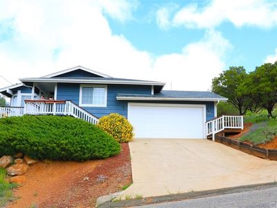 10078 El Dorado Way, Kelseyville, CA, 95451