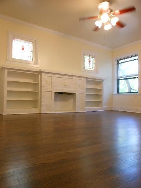 1st image of 5036 N Kimball Ave APT 2