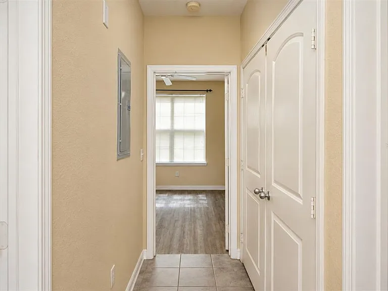 4221 W Spruce St #2229 — Photo 26