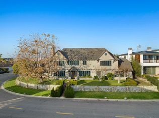 1810 Kings Rd, Newport Beach, CA 92663